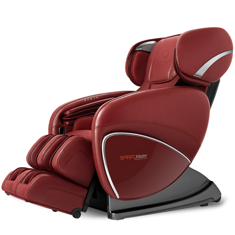 大師椅升級(jí)版