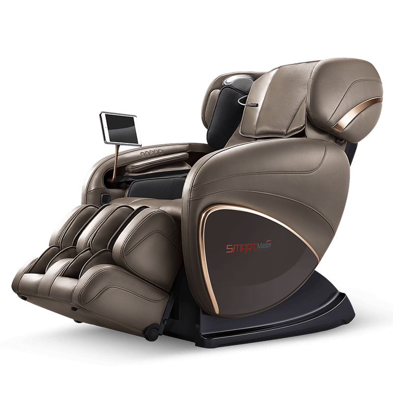 智養(yǎng)大師椅