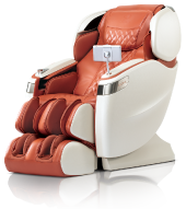 御手溫感大師椅