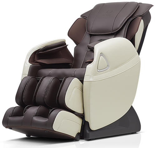 摩行者升級(jí)版