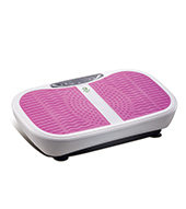 ZY-G200塑身機(jī)