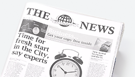 官宣！奧佳華牽手國(guó)民老公彭于晏