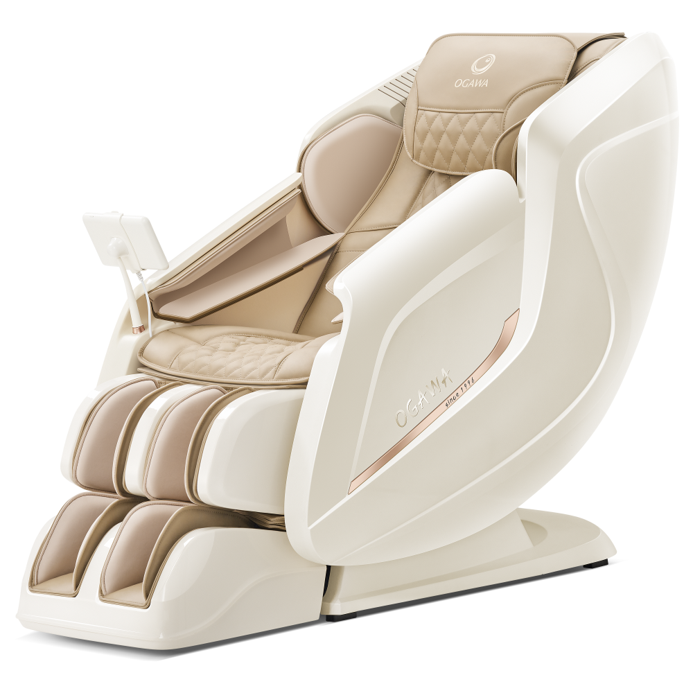 元?dú)饽芰恳?7508Pro+